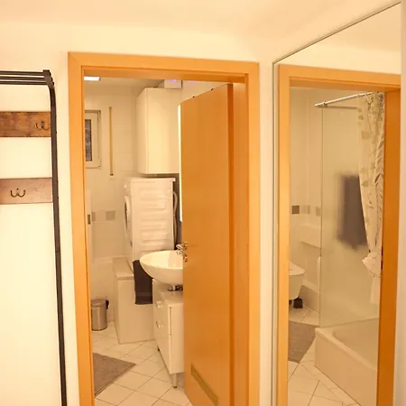 Kapellenberg-perle *