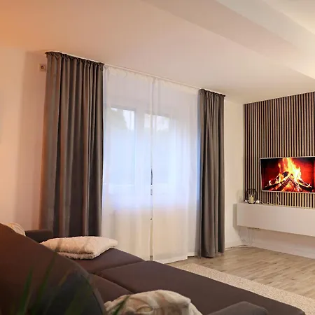 Kapellenberg-perle ケムニッツ