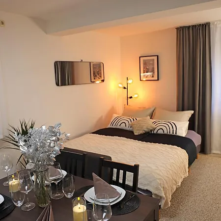 Kapellenberg-perle * ケムニッツ